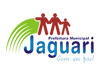 Jaguari/RS - Prefeitura Municipal