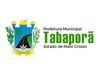 Tabaporã/MT - Prefeitura Municipal