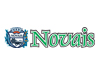 Logo Novais/SP - Prefeitura Municipal