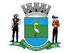 Logo Vargem Grande Paulista/SP - Prefeitura Municipal