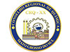 CRQ 20 (MS) - Conselho Regional de Química da 20ª Região