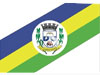 Logo Língua Portuguesa - Canabrava do Norte/MT - Prefeitura (Edital 2022_001)