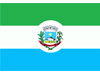 Mucurici/ES - Prefeitura Municipal