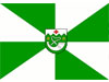 Logo Rancho Queimado/SC - Prefeitura Municipal