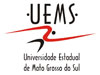 UEMS - Universidade Estadual de Mato Grosso do Sul