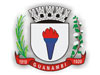 Logo Guanambi/BA - Policlínica da Região de Saúde de Guanambi - Consórcio Público Interfederativo de Saúde do Alto Sertão