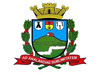 Logo Analândia/SP - Prefeitura Municipal