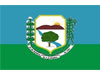 Logo Quixaba/PE - Prefeitura Municipal