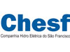 CHESF - Companhia Hidro Elétrica do São Francisco