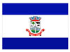 Logo Água Doce/SC - Prefeitura Municipal