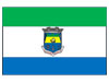 Logo Matemática - Governador Celso Ramos/SC - Prefeitura (Edital 2023_001)