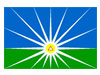 Logo Instituto de Previdência dos Servidores Públicos do Município de Uberlândia