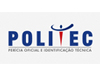 Logo Raciocínio Lógico - POLITEC MT (Edital 2022_002)