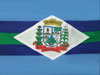 Logo Águas Frias/SC - Prefeitura Municipal