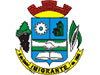 Imigrante/RS - Prefeitura Municipal