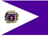 Logo Inúbia Paulista/SP - Câmara Municipal