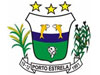 Logo Porto Estrela/MT - Prefeitura Municipal