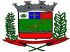 Logo São José da Boa Vista/PR - Prefeitura Municipal