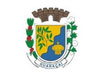 Guaraçaí/SP - Câmara Municipal