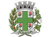 Magda/SP - Prefeitura Municipal