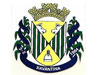 Logo Xavantina/SC - Prefeitura Municipal