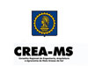 CREA MS - Conselho Regional de Engenharia e Agronomia do Estado do Mato Grosso do Sul