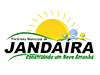 Jandaíra/BA - Prefeitura Municipal