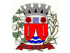 Logo Campina do Monte Alegre/SP - Prefeitura Municipal