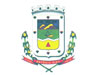 Antônio Dias/MG - Prefeitura Municipal