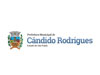 Cândido Rodrigues/SP - Prefeitura Municipal