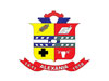 Alexânia/GO - Prefeitura Municipal