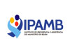 IPAMB - Belém/PA - Instituto de Providência e Assistência do Município de Belém