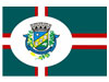 Logo Vera Cruz do Oeste/PR - Prefeitura Municipal