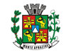 Monte Aprazível/SP - Prefeitura Municipal