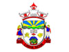 Logo Língua Portuguesa - Linha Nova/RS - Prefeitura - Fundamental Incompleto (Edital 2021_067)