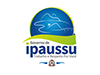 Logo Ipaussu/SP - Prefeitura Municipal