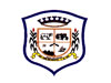 Logo São José do Cerrito/SC - Prefeitura Municipal