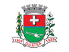 Logo Guaíra/SP - Prefeitura Municipal