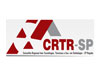 CRTR 5 - Conselho Regional de Técnicos em Radiologia da 5ª Região