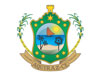 Logo Aquiraz/CE - Prefeitura Municipal