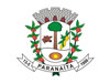 Paranaíta/MT - Prefeitura Municipal