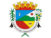 Santo Antônio de Posse/SP - Prefeitura Municipal