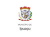 Logo Ipuaçu/SC - Prefeitura Municipal