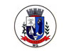 Logo Nazareno/MG - Câmara Municipal