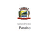 Logo Paraíso/SC - Prefeitura Municipal