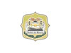Logo Rolim de Moura/RO - Prefeitura Municipal