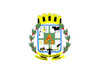 Logo Rosário da Limeira/MG - Prefeitura Municipal