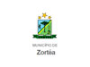 Logo Língua Portuguesa - Zortéa/SC - Prefeitura (Edital 2022_008)