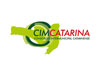 CIMCATARINA - Consórcio Intermunicipal Catarinense
