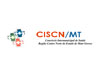 CISCN - Consórcio Intermunicipal de Saúde da Região Centro Norte de Mato Grosso